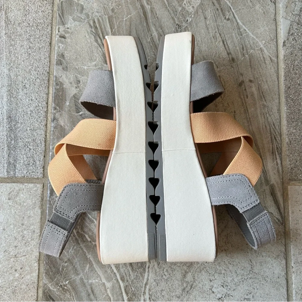 sorel cameron